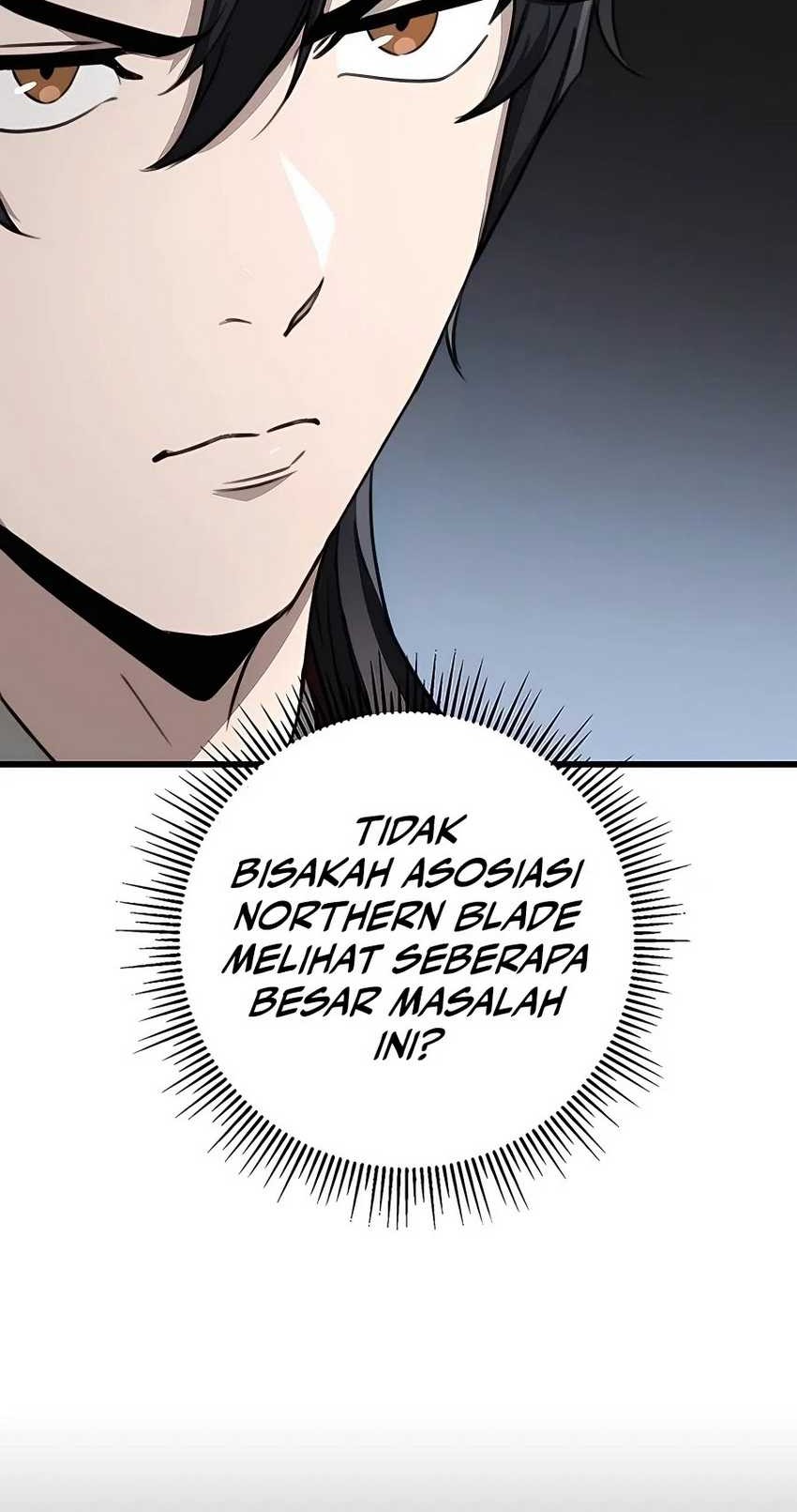 Halaman 208