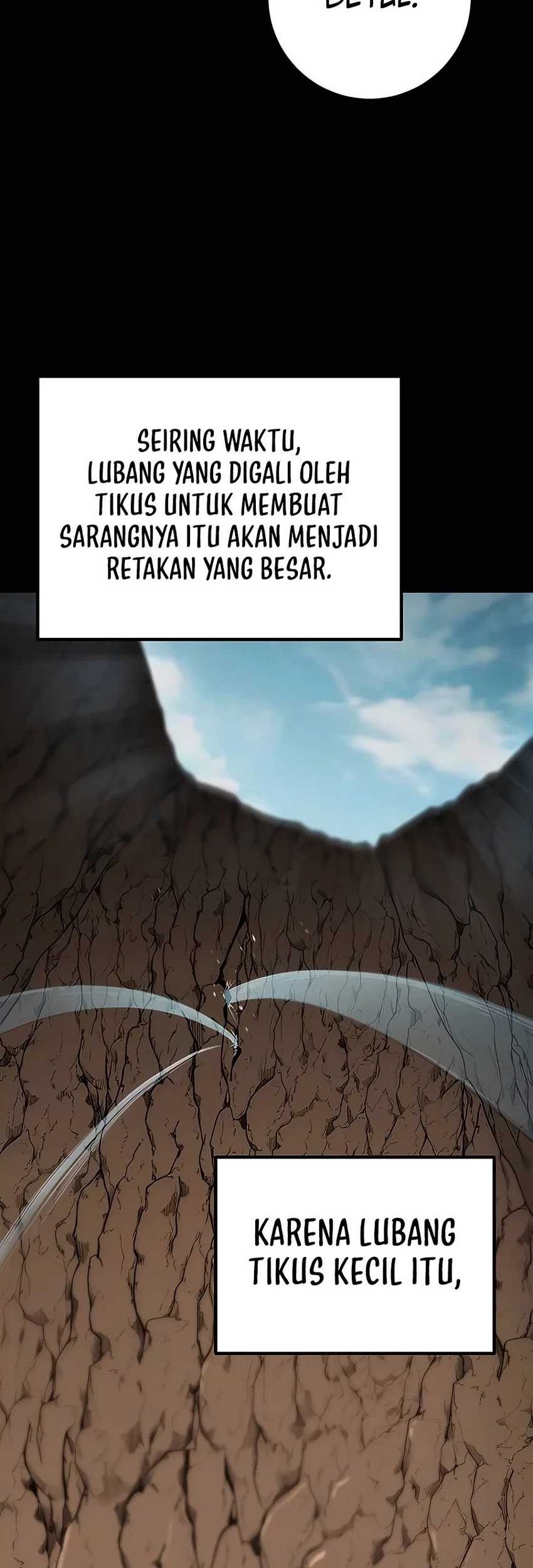 Halaman 213