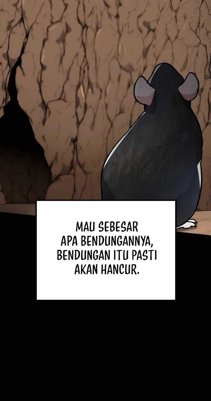 Halaman 214