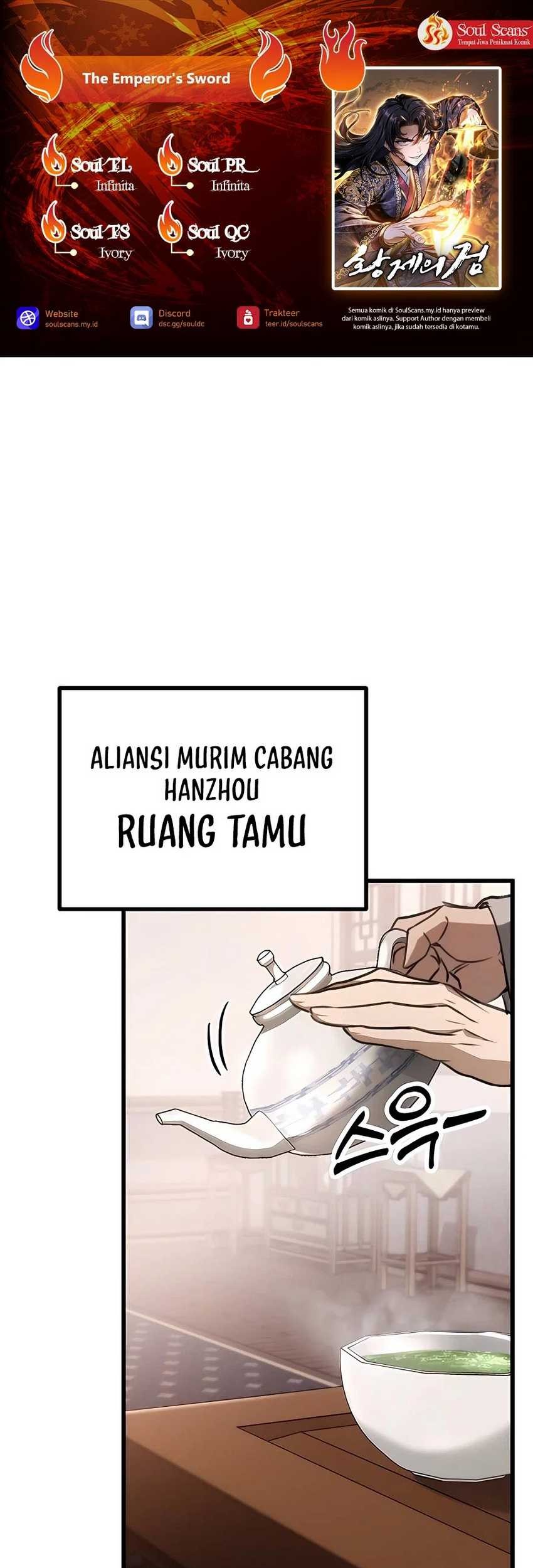 Halaman 164