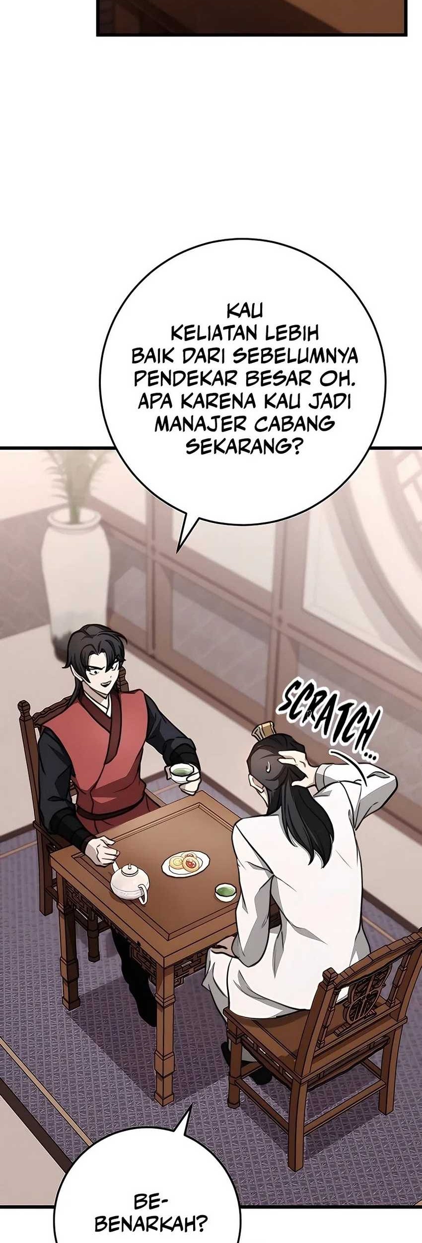 Halaman 165