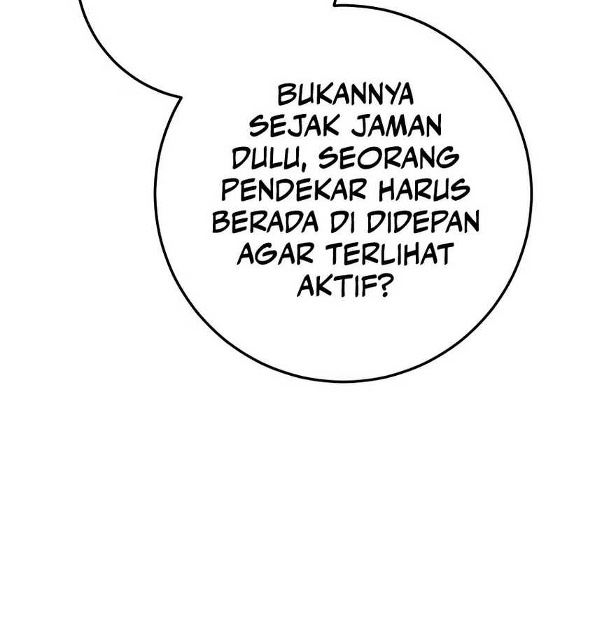 Halaman 166