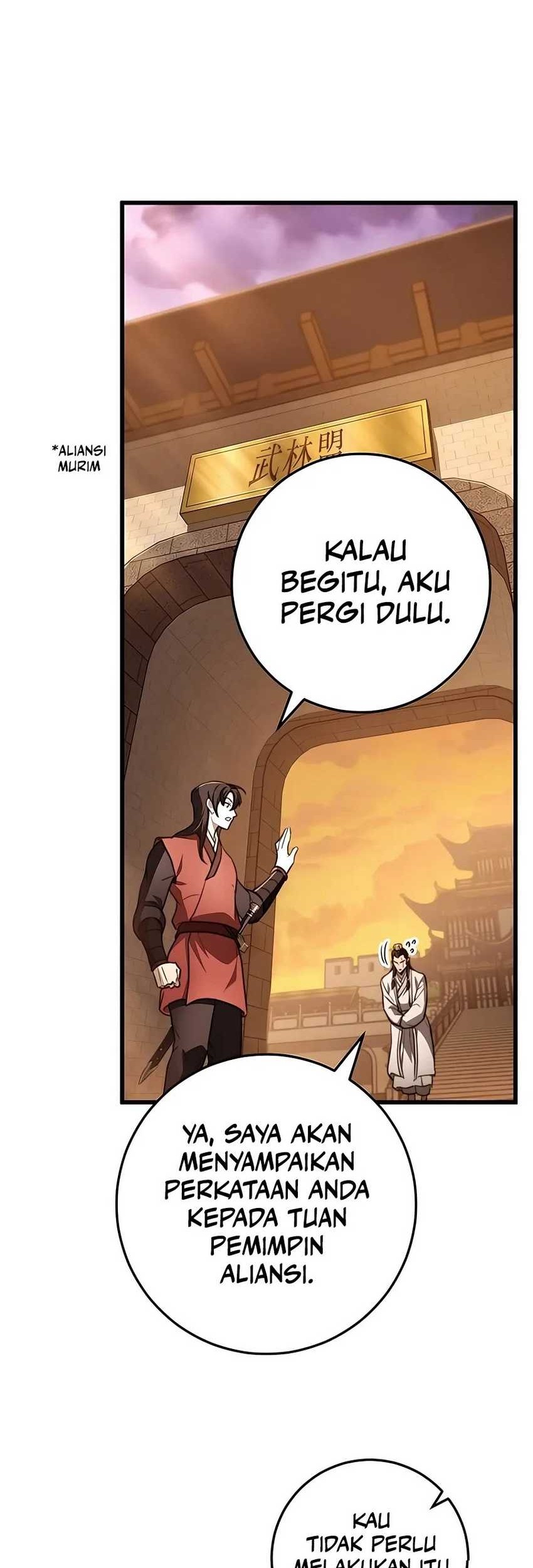 Halaman 222