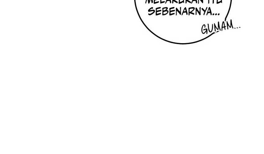 Halaman 223