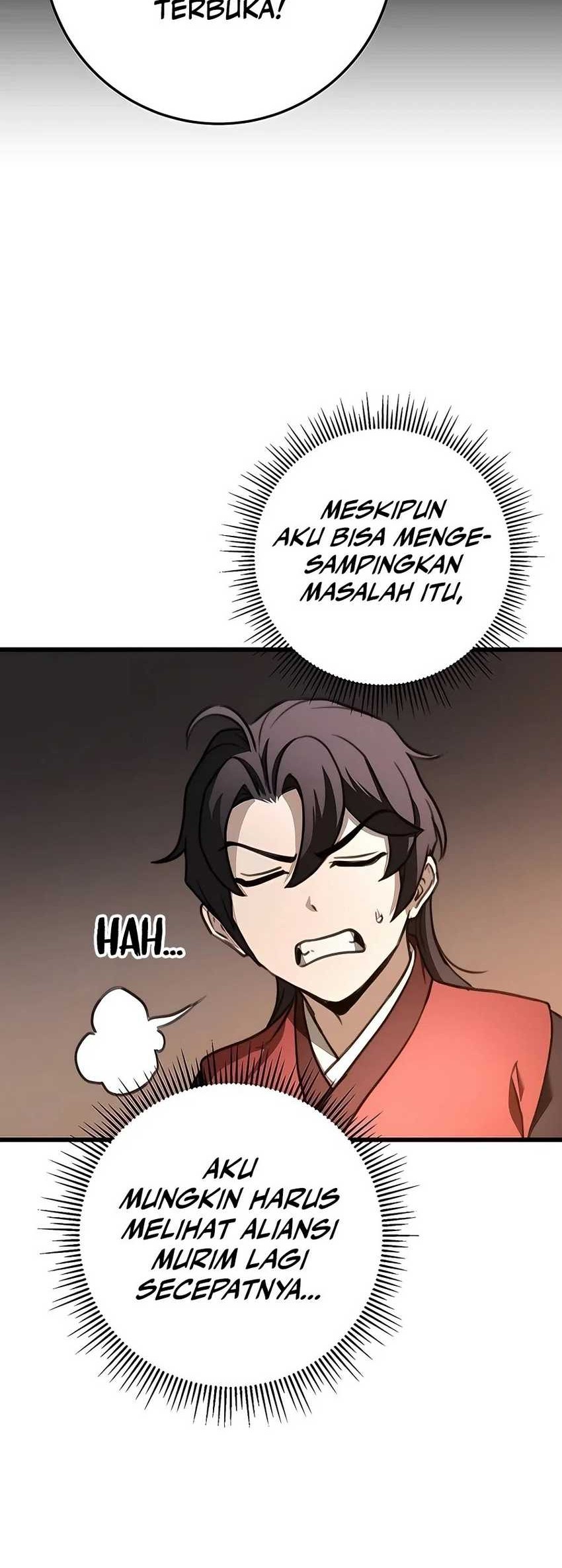 Halaman 227