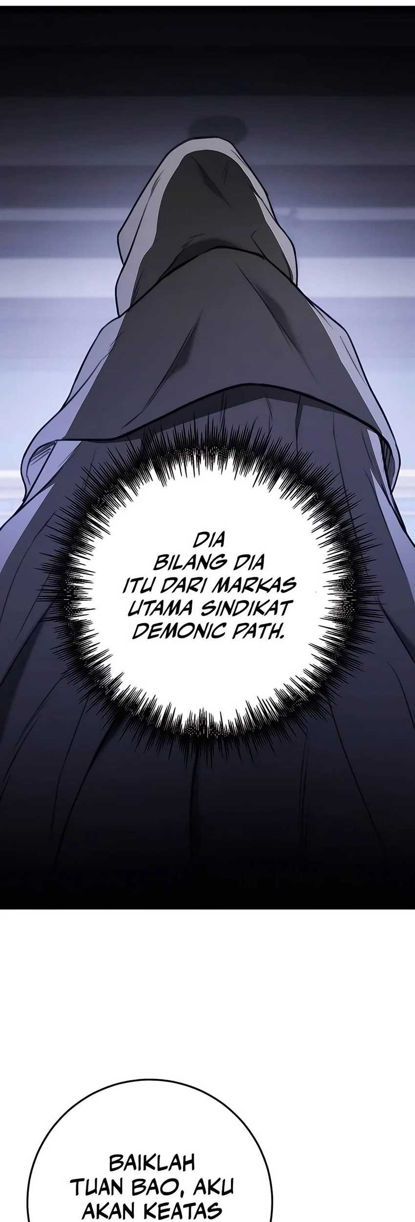 Halaman 240