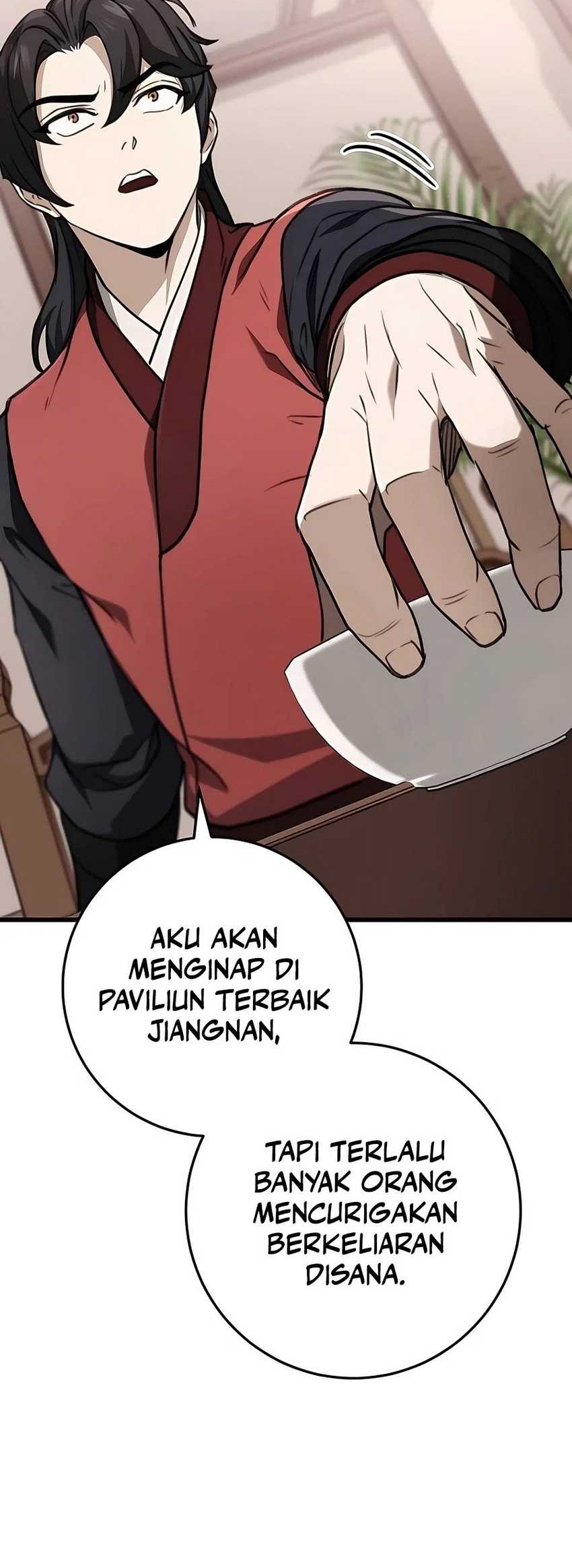 Halaman 168