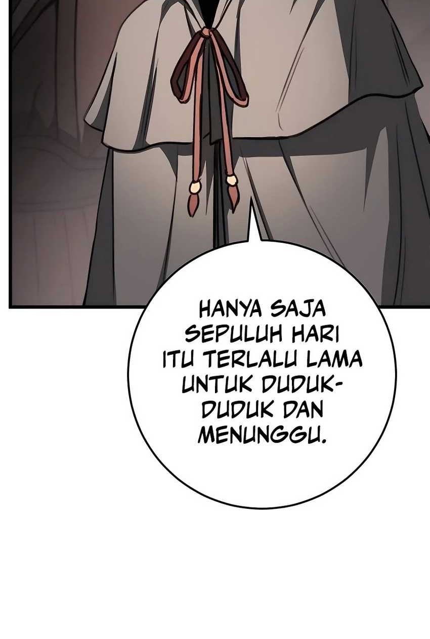 Halaman 247