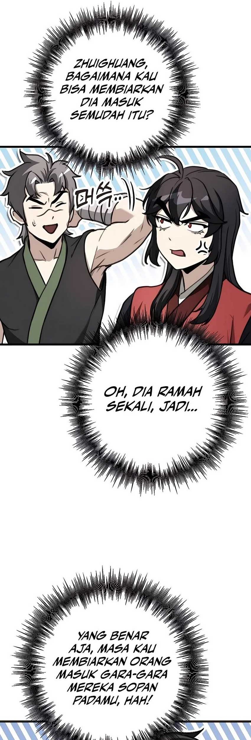 Halaman 249
