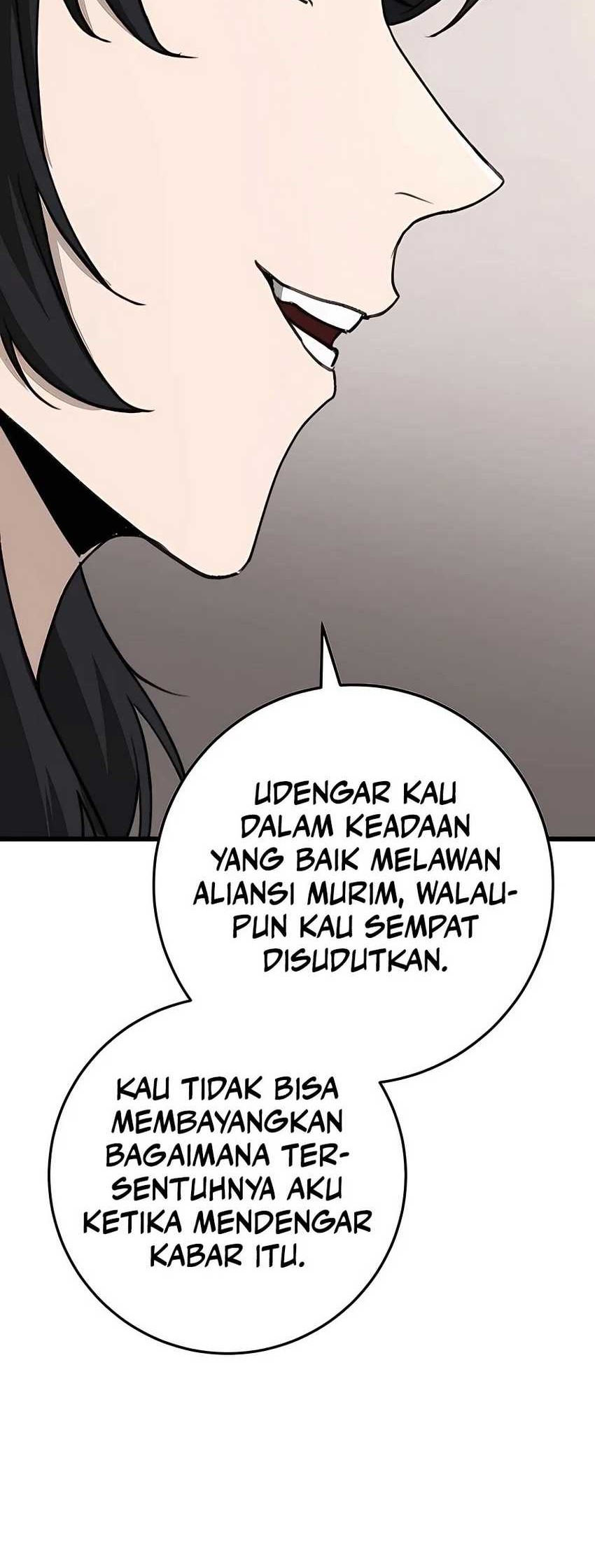 Halaman 252