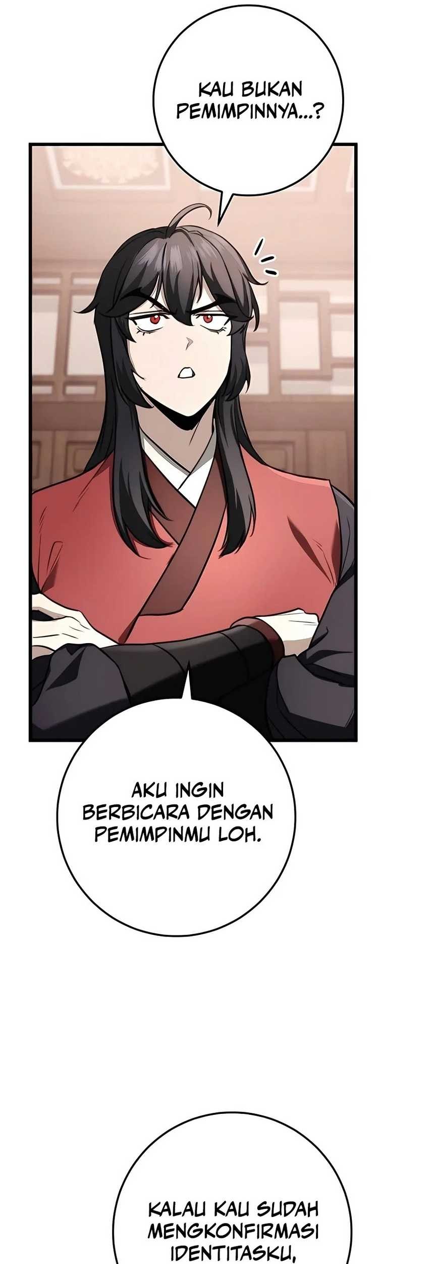 Halaman 256