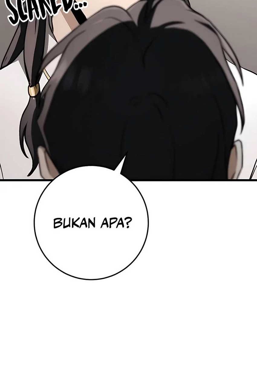Halaman 173