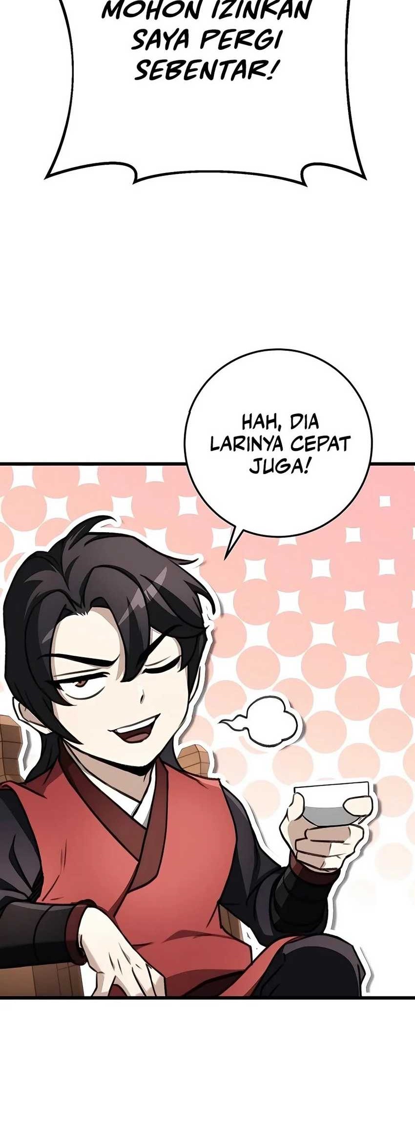 Halaman 175