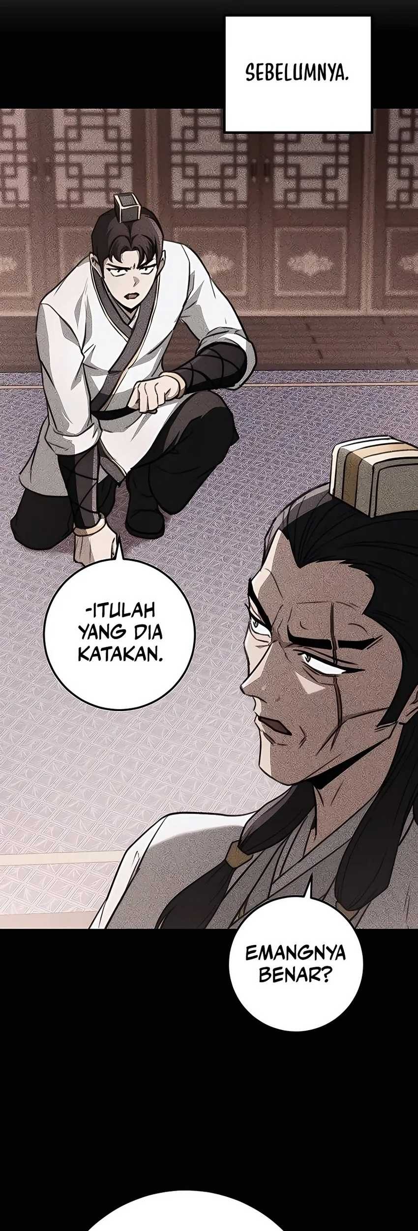 Halaman 179