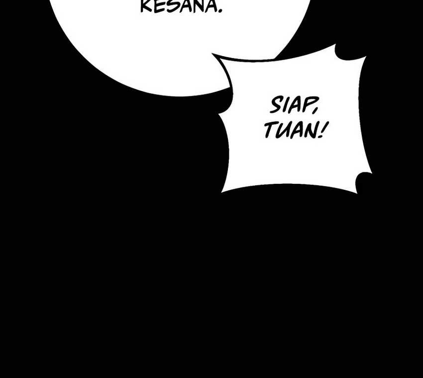 Halaman 181