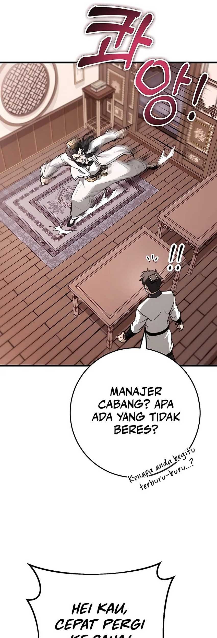 Halaman 185