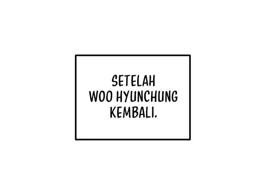 Halaman 187