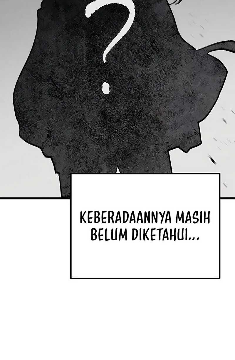 Halaman 105