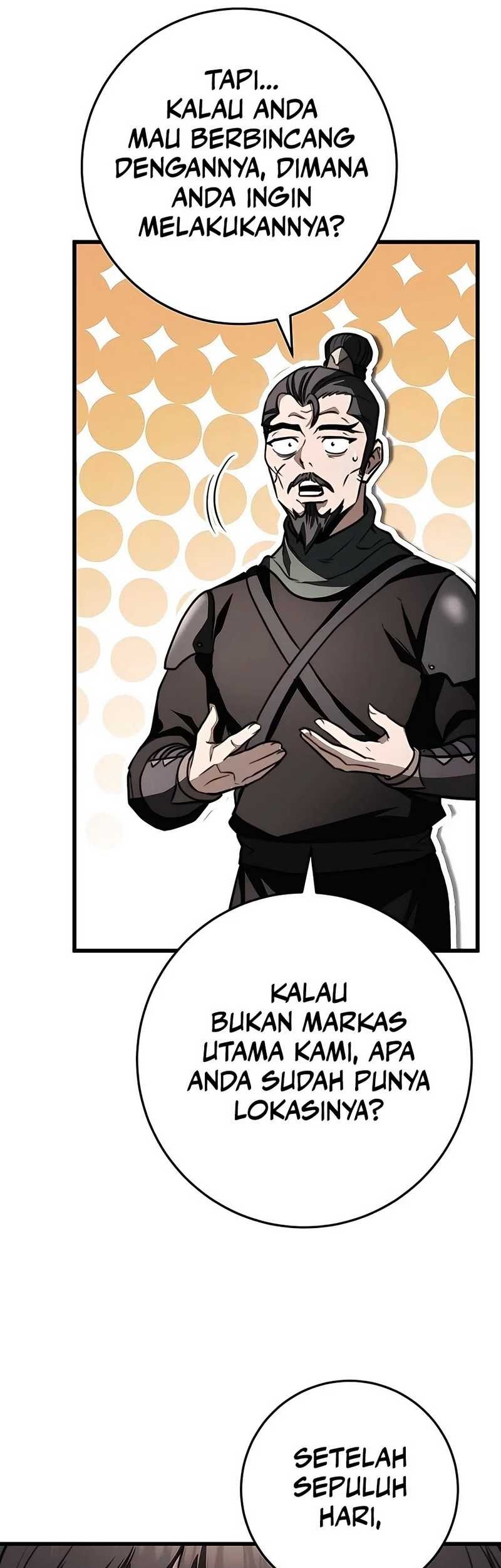 Halaman 122
