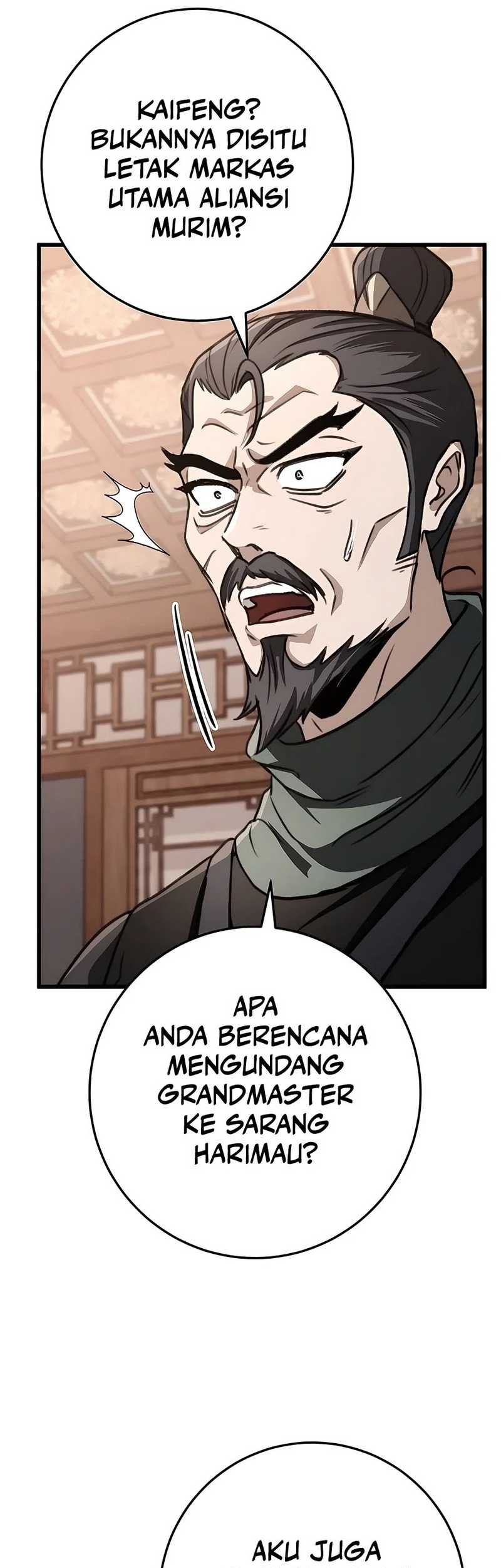 Halaman 124