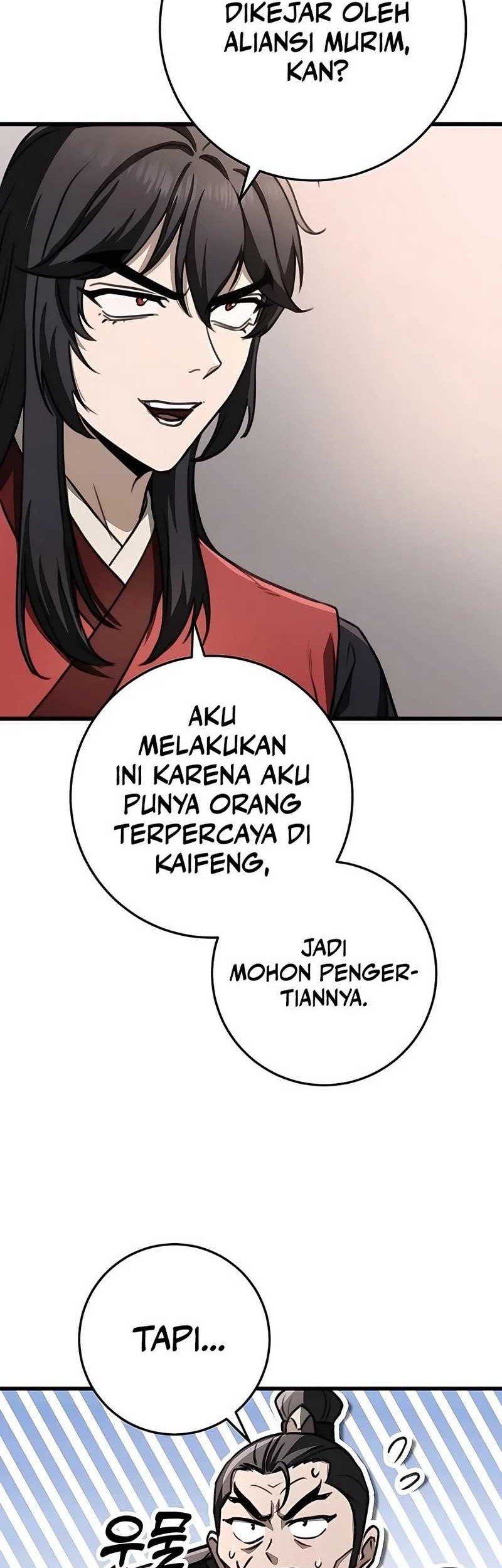 Halaman 125