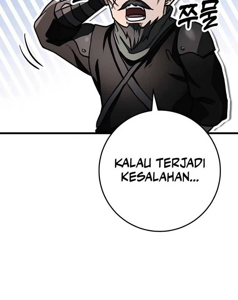 Halaman 126