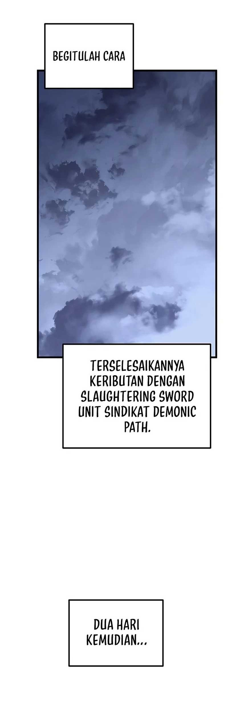 Halaman 130