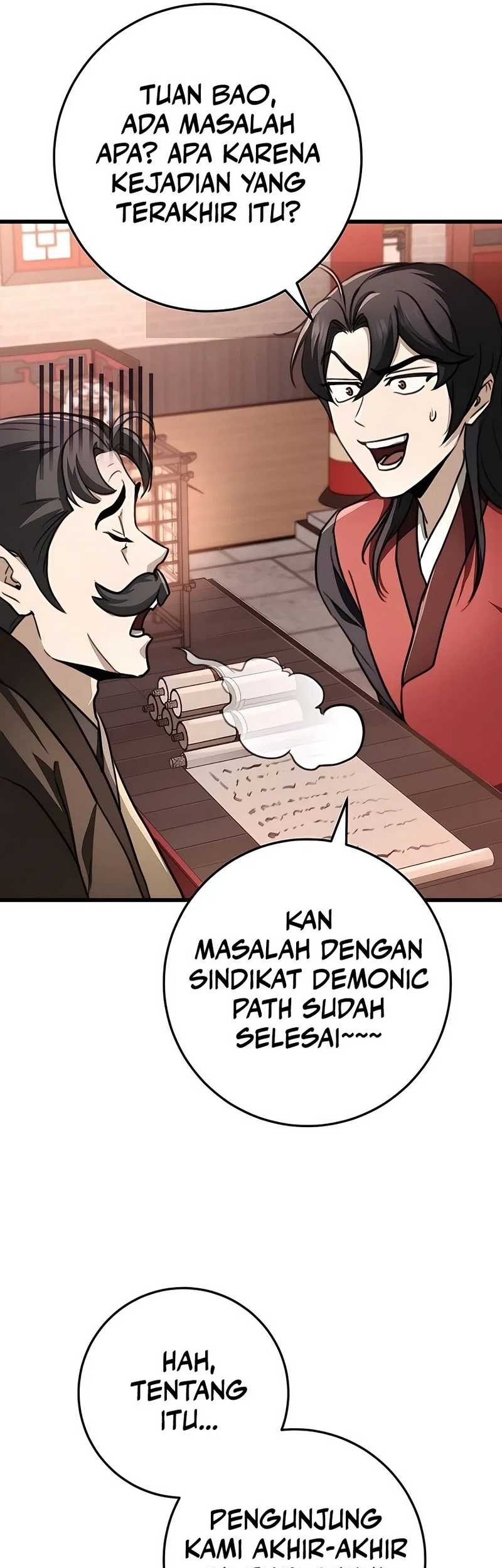 Halaman 135