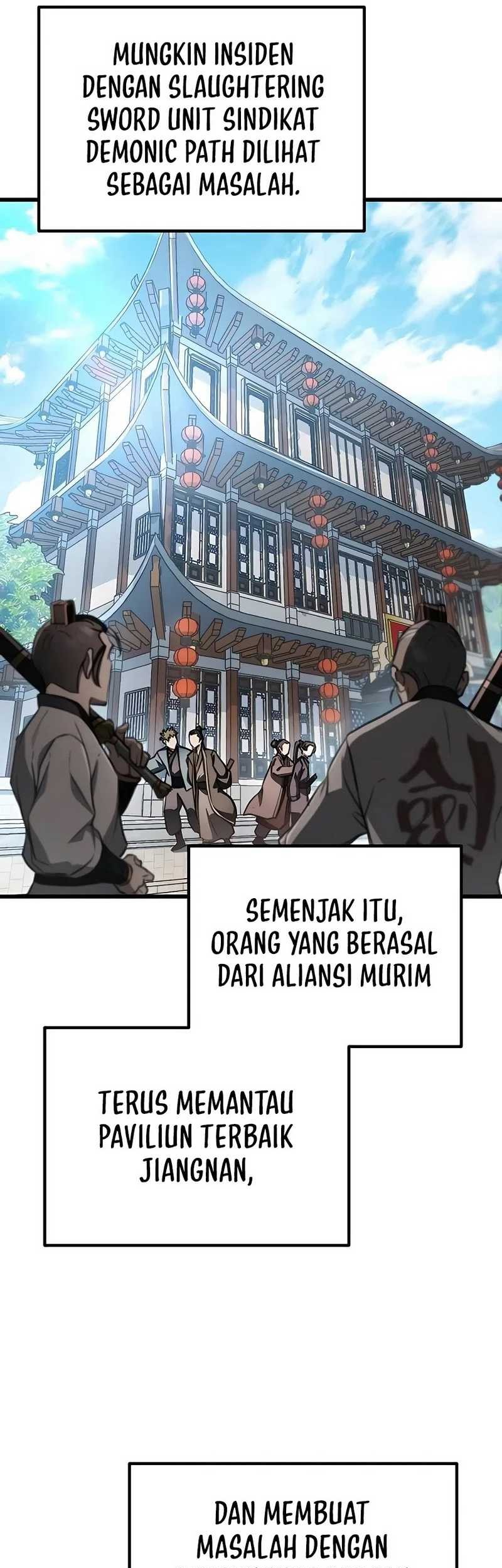 Halaman 137