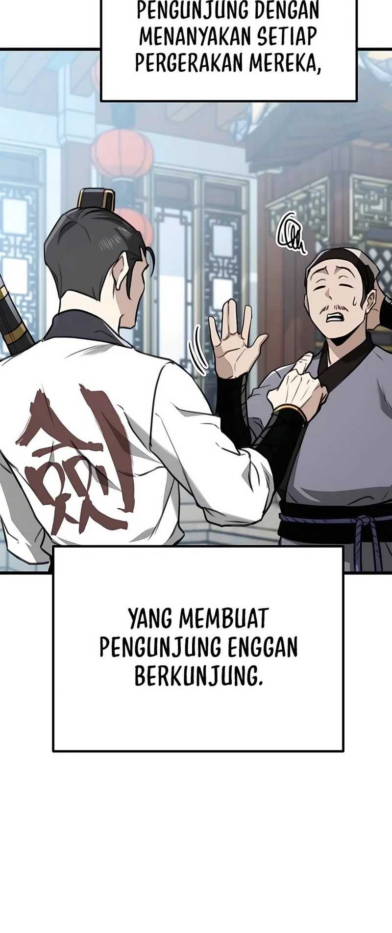 Halaman 138