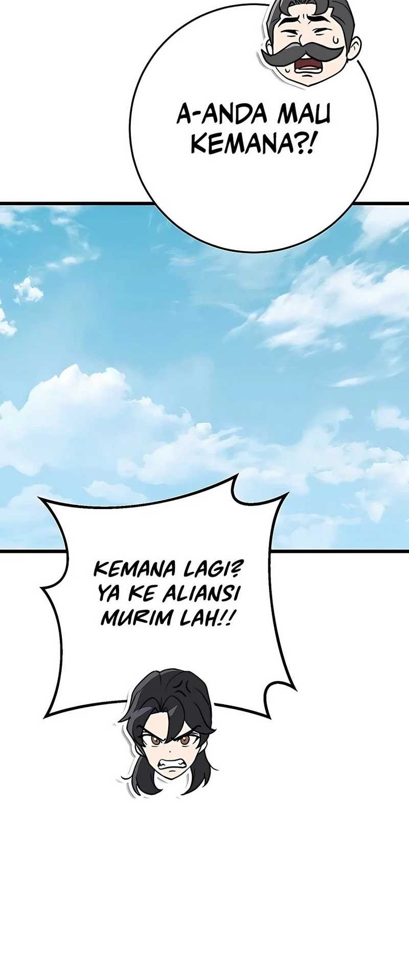 Halaman 140
