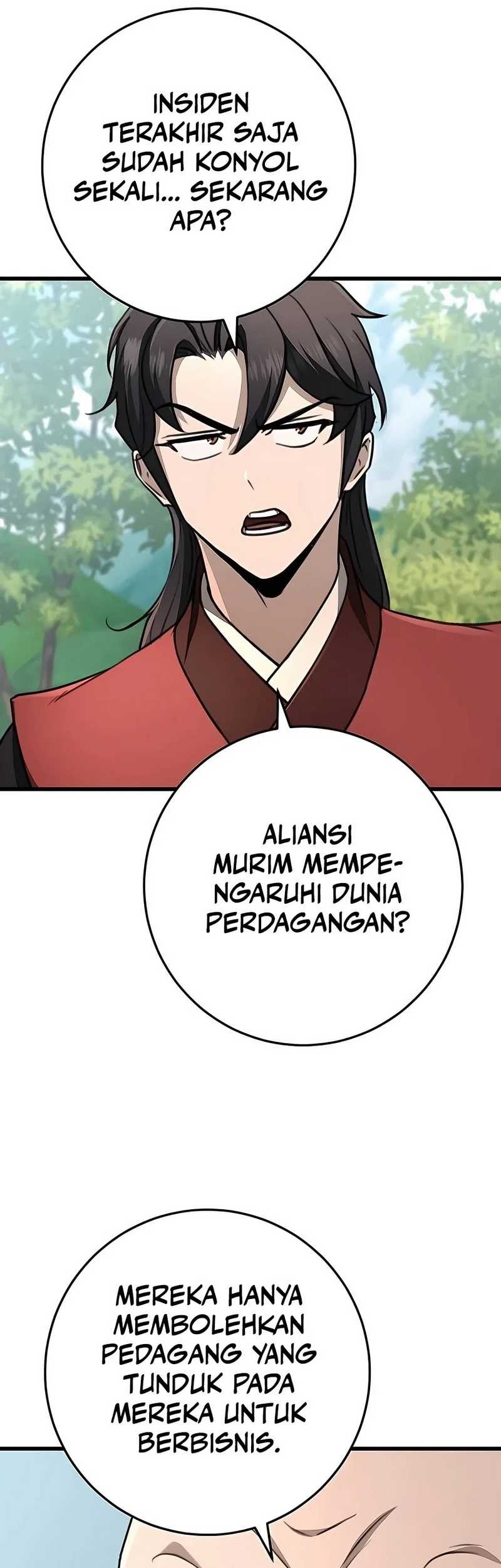Halaman 144