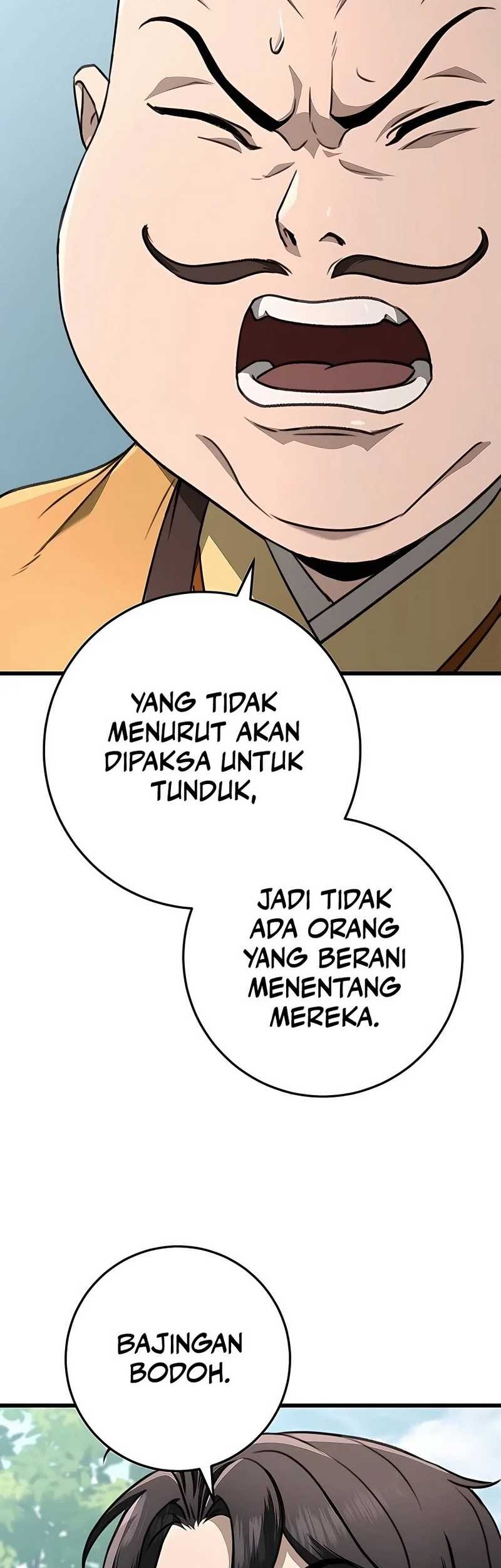 Halaman 145