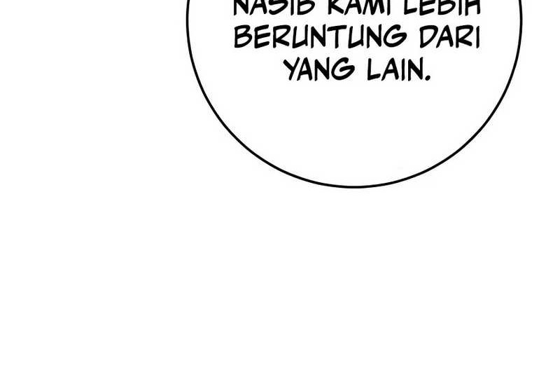 Halaman 148