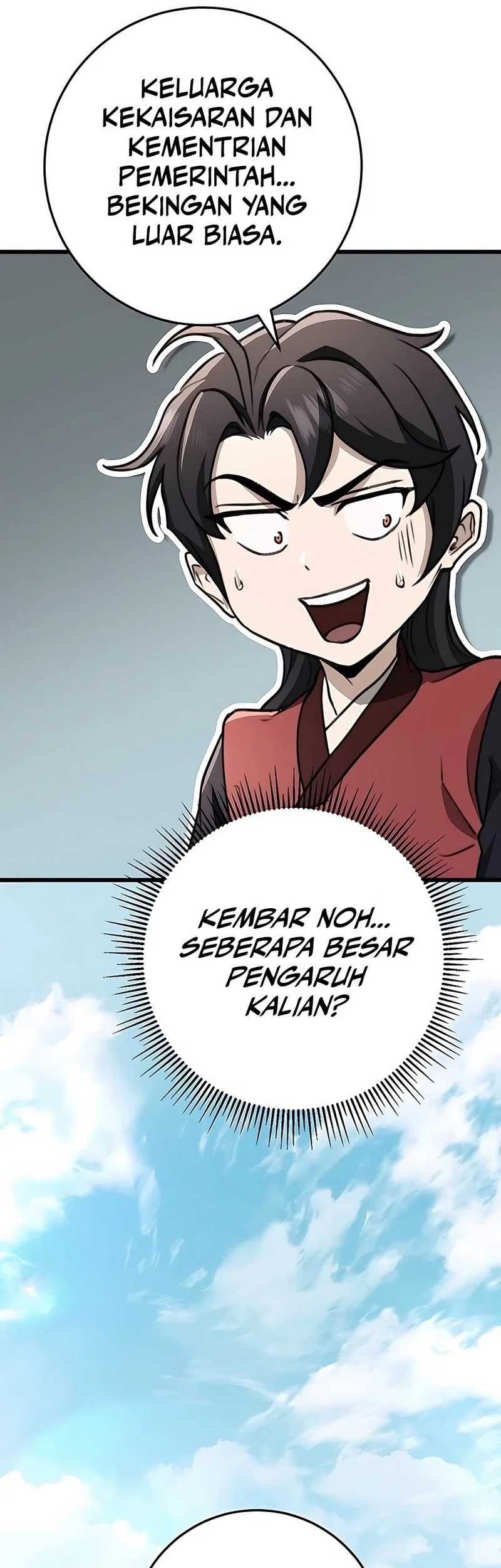 Halaman 149