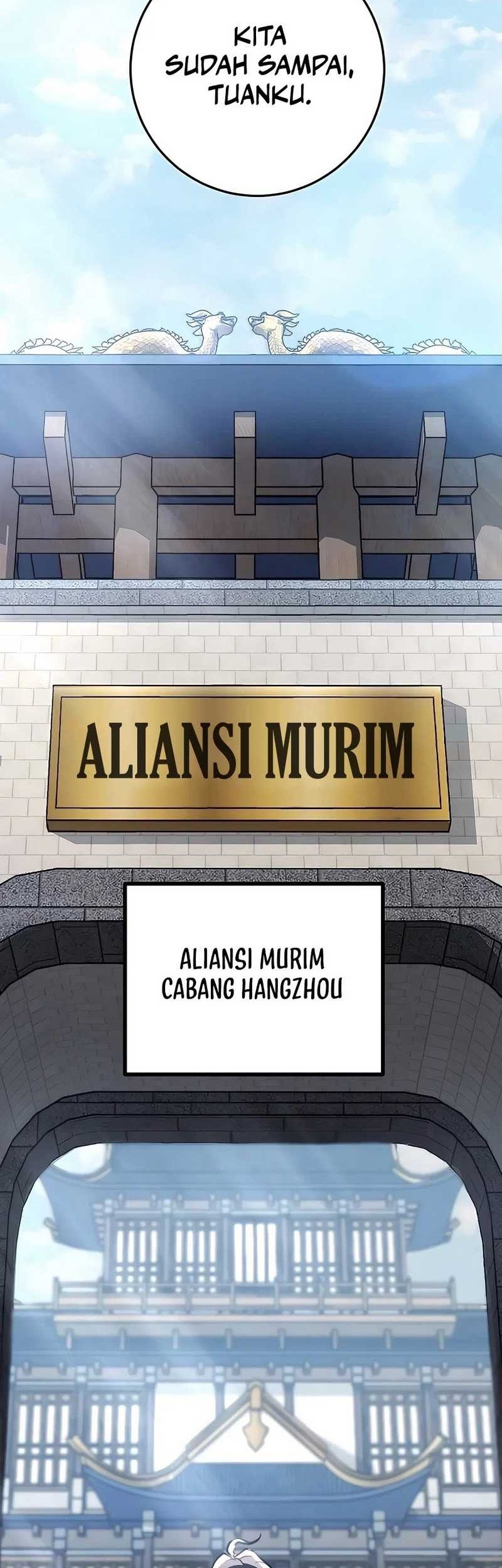 Halaman 150