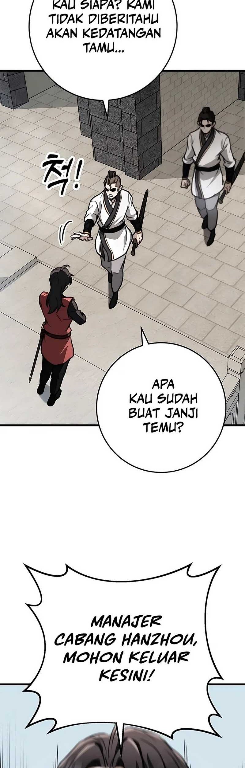 Halaman 153