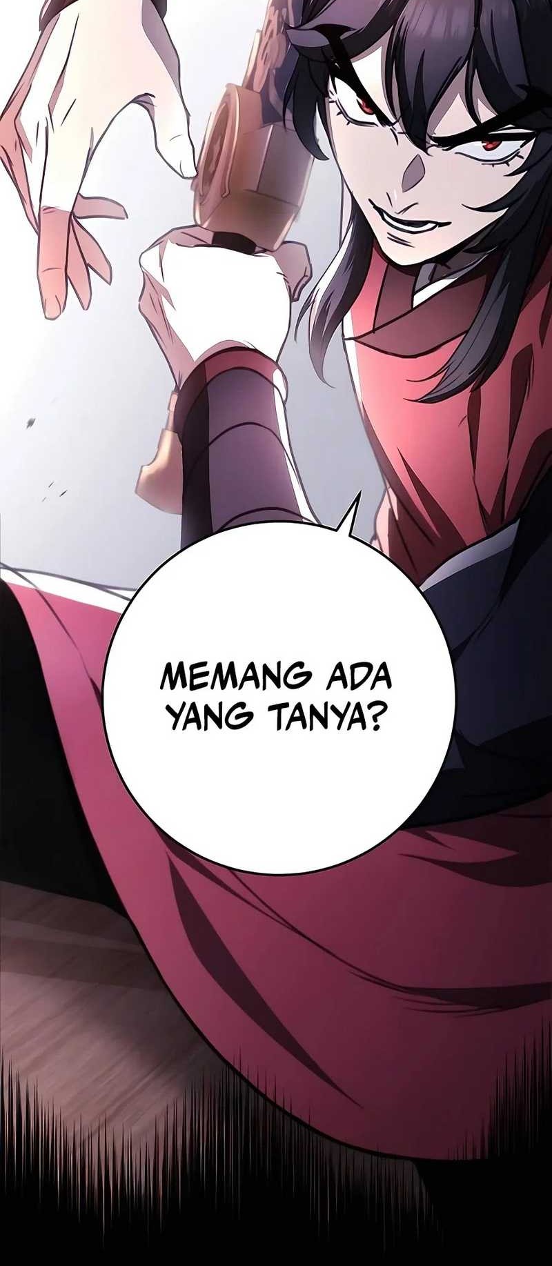 Halaman 81