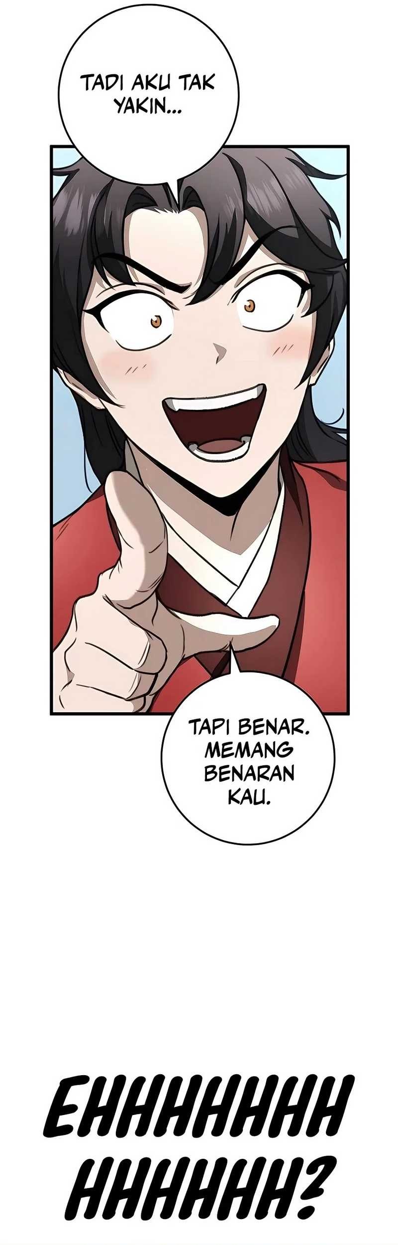Halaman 161