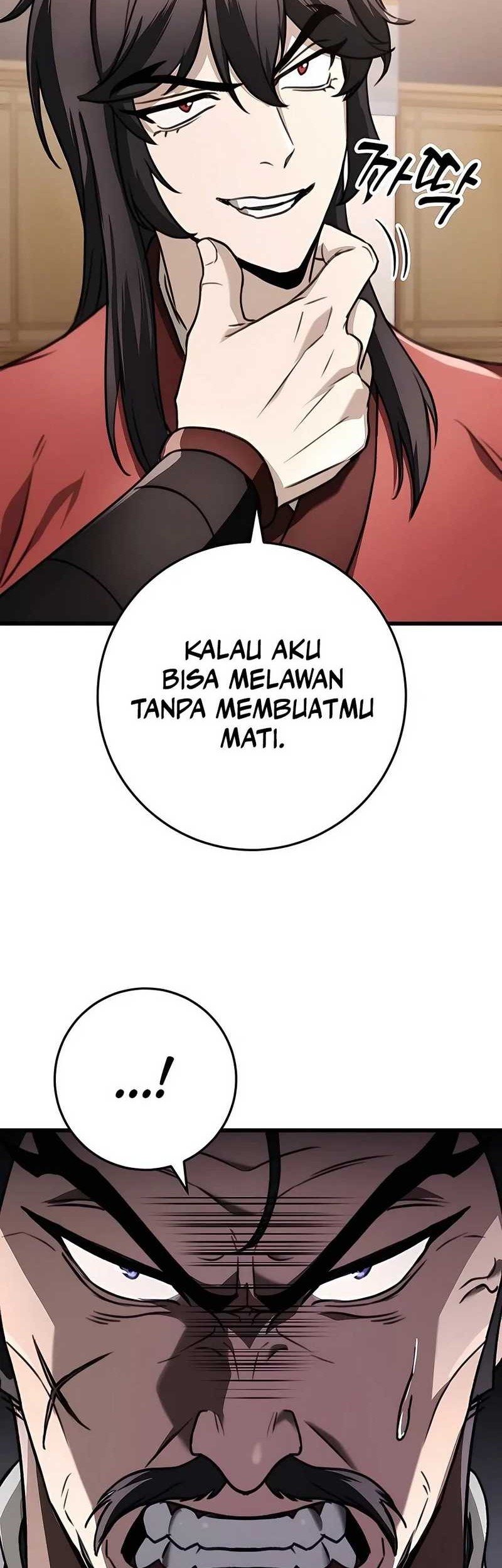 Halaman 93