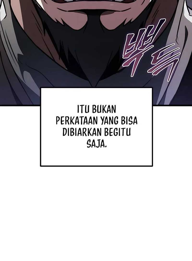 Halaman 94