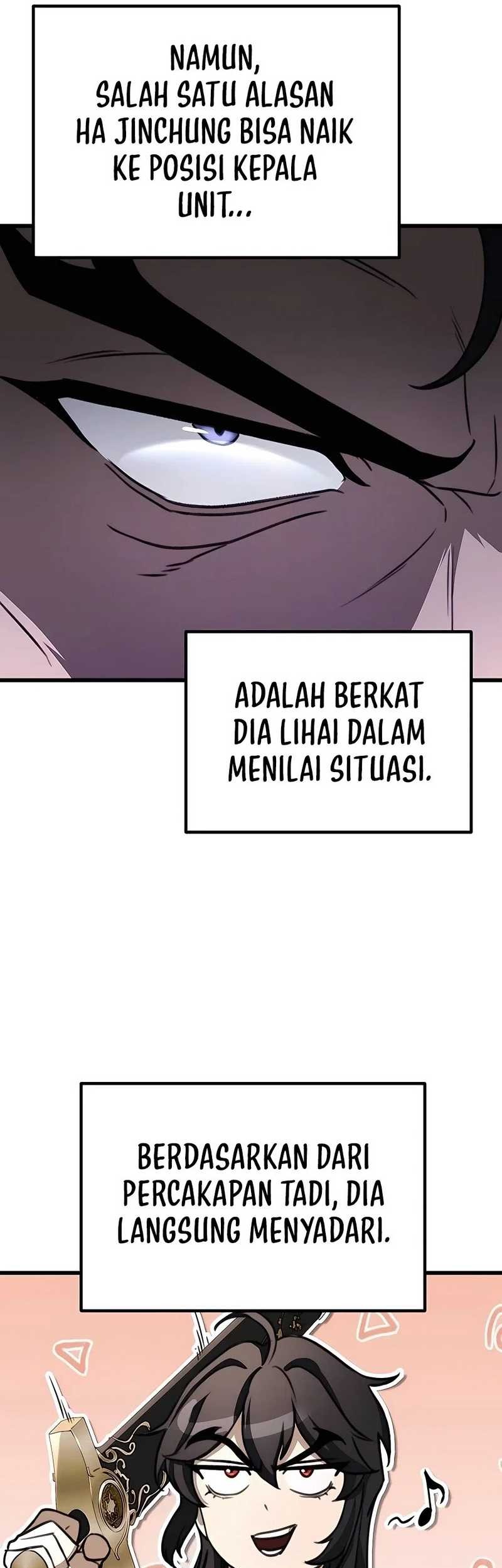 Halaman 95