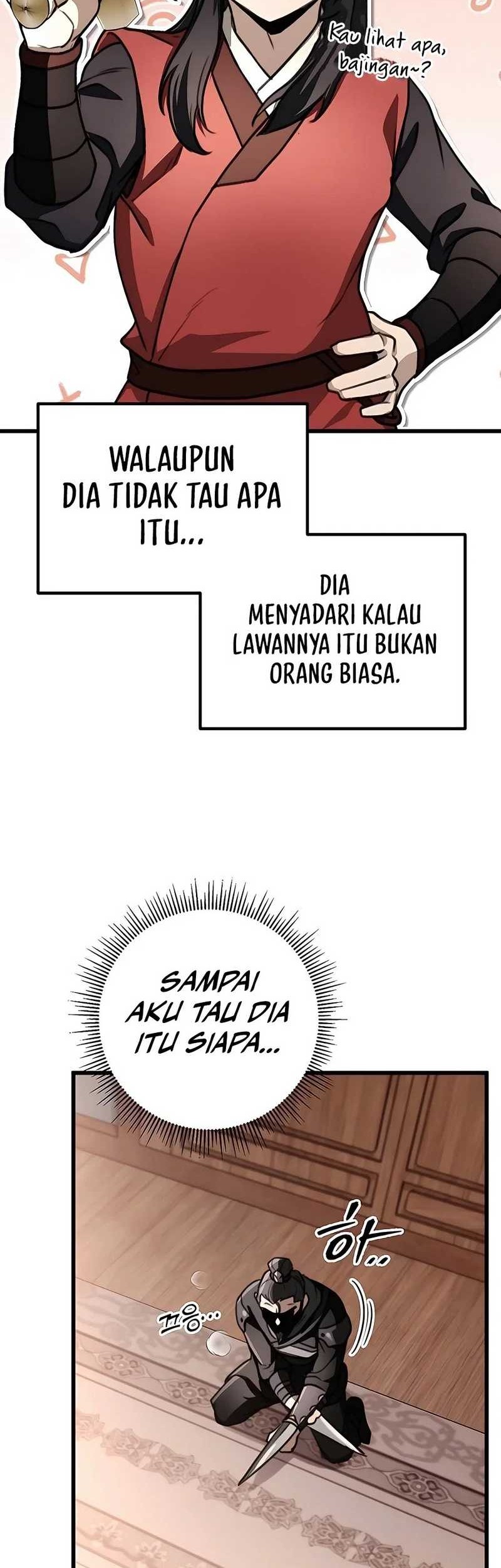 Halaman 96