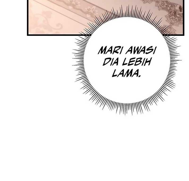 Halaman 97