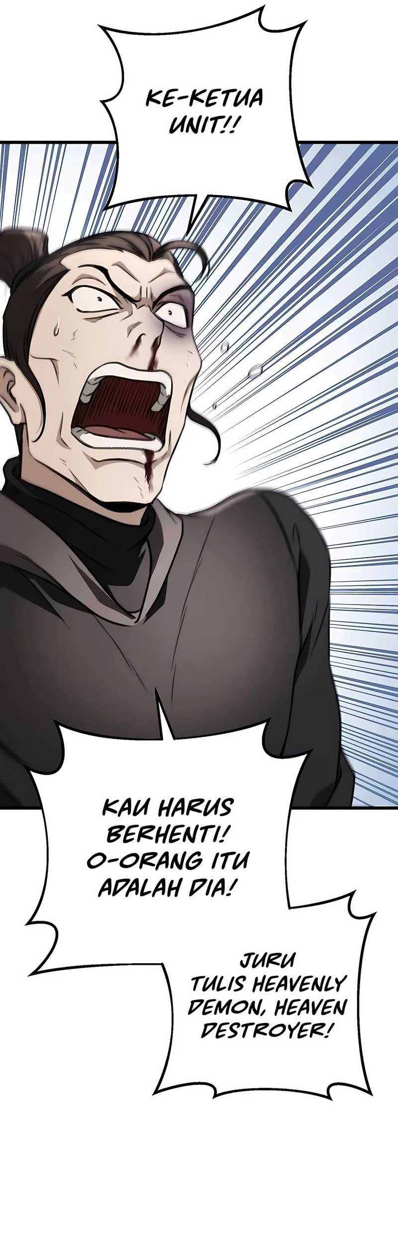 Halaman 98