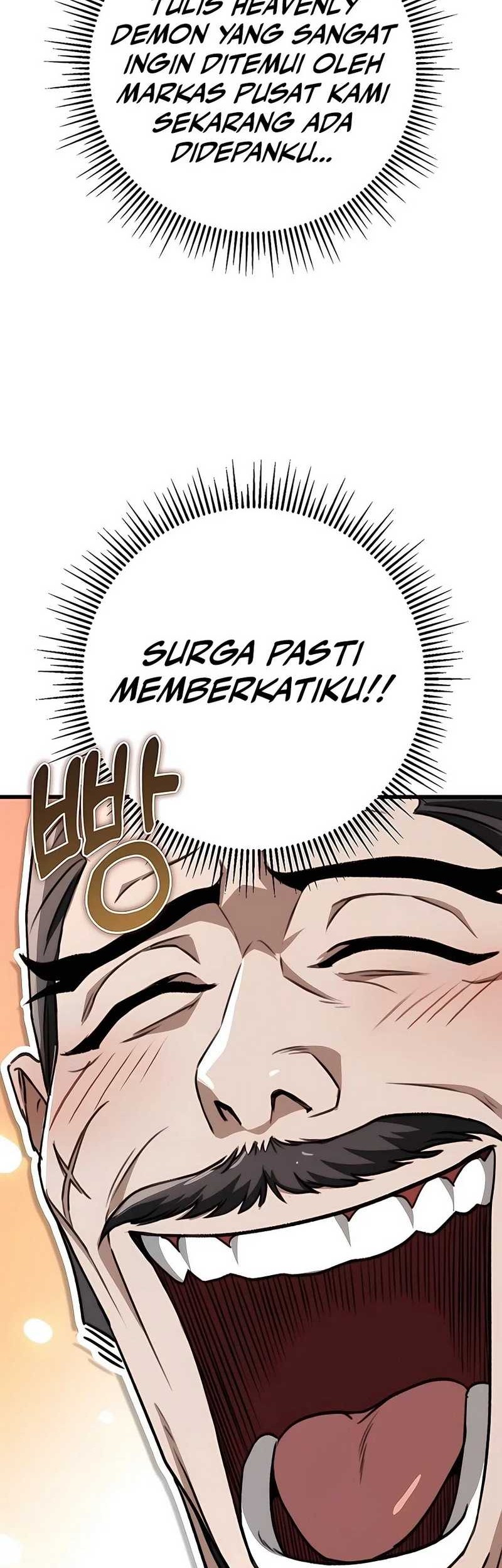 Halaman 101