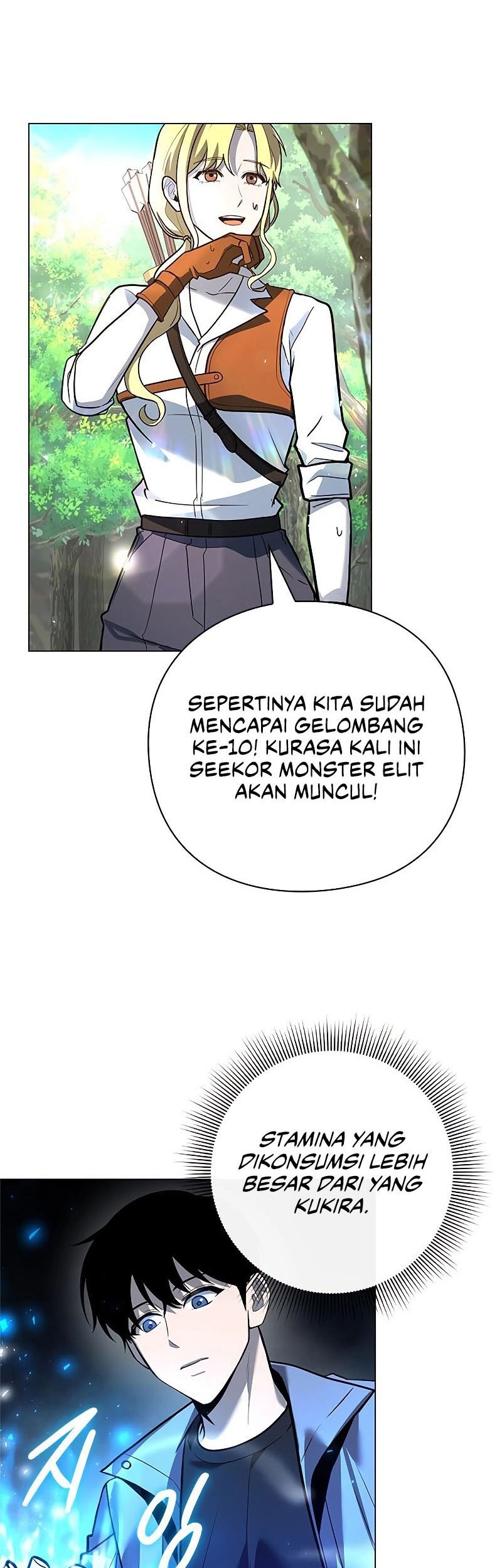 Halaman 40