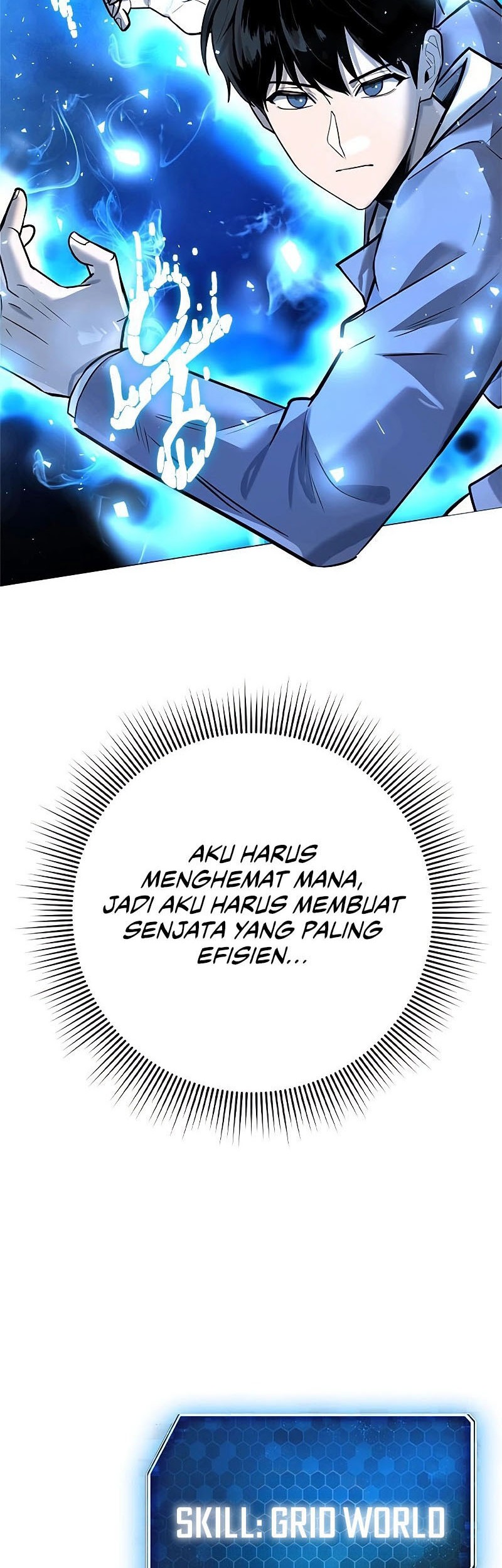 Halaman 55