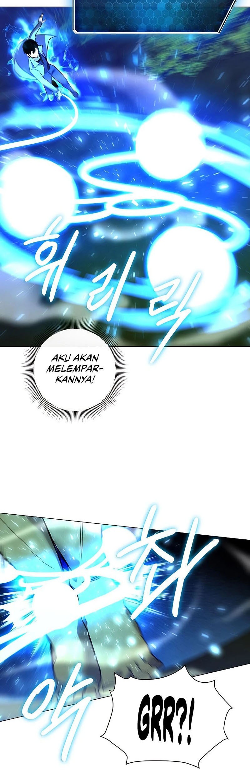 Halaman 56