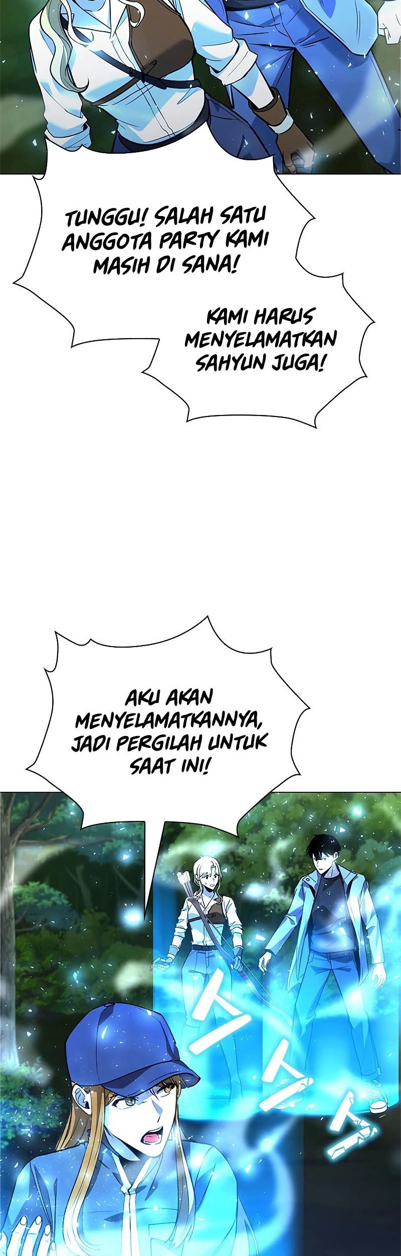 Halaman 67
